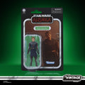 Anakin Skywalker Star Wars: Ahsoka - Vintage Collection Actionfigur 10 cm