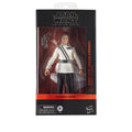 Pre-order - Star Wars Episode IV Black Series Action Figure Sandtrooper 15 cm