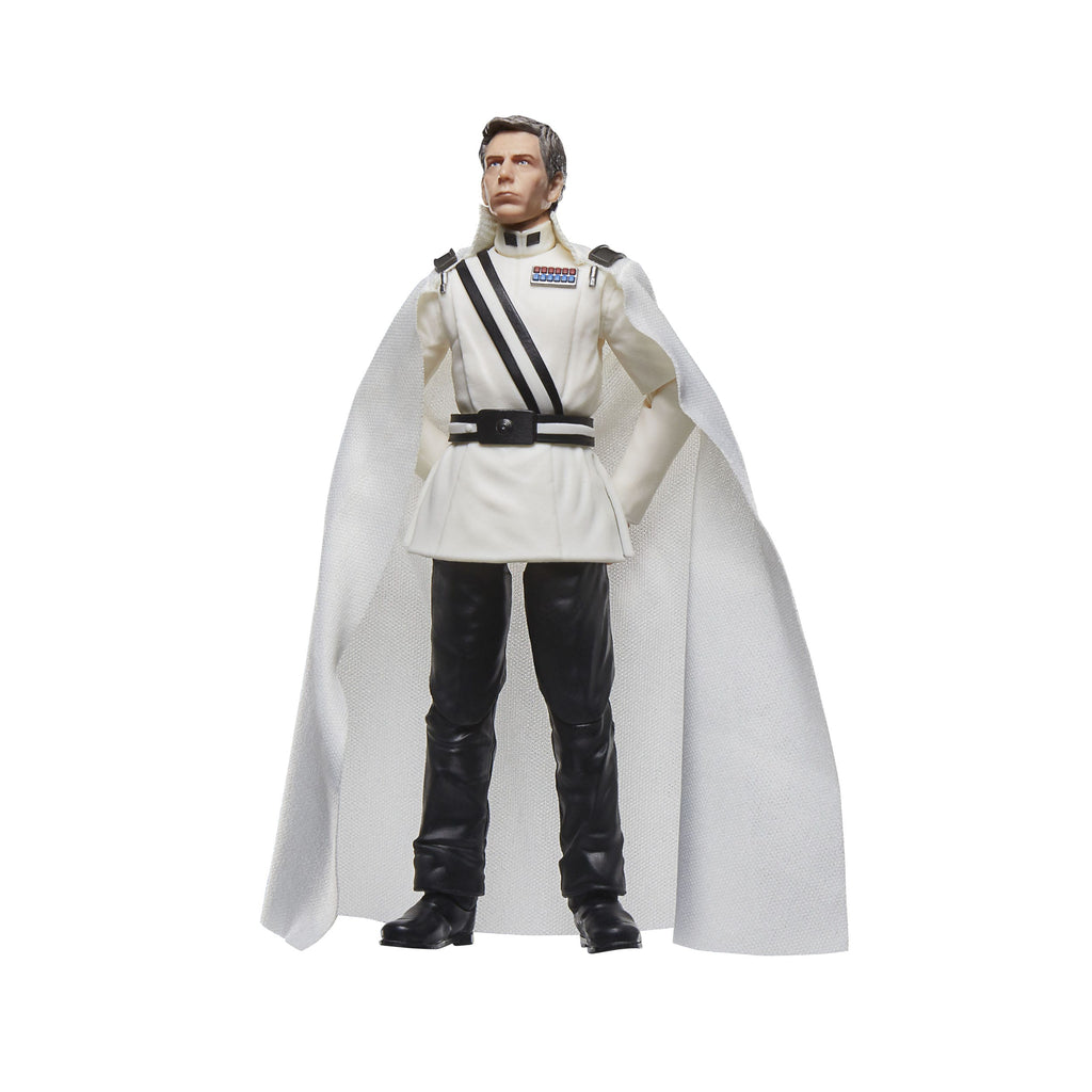 Pre-order - Star Wars Episode IV Black Series Action Figure Sandtrooper 15 cm