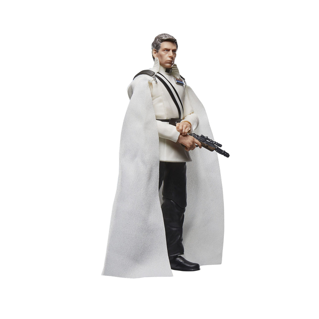 Pre-order - Star Wars Episode IV Black Series Action Figure Sandtrooper 15 cm