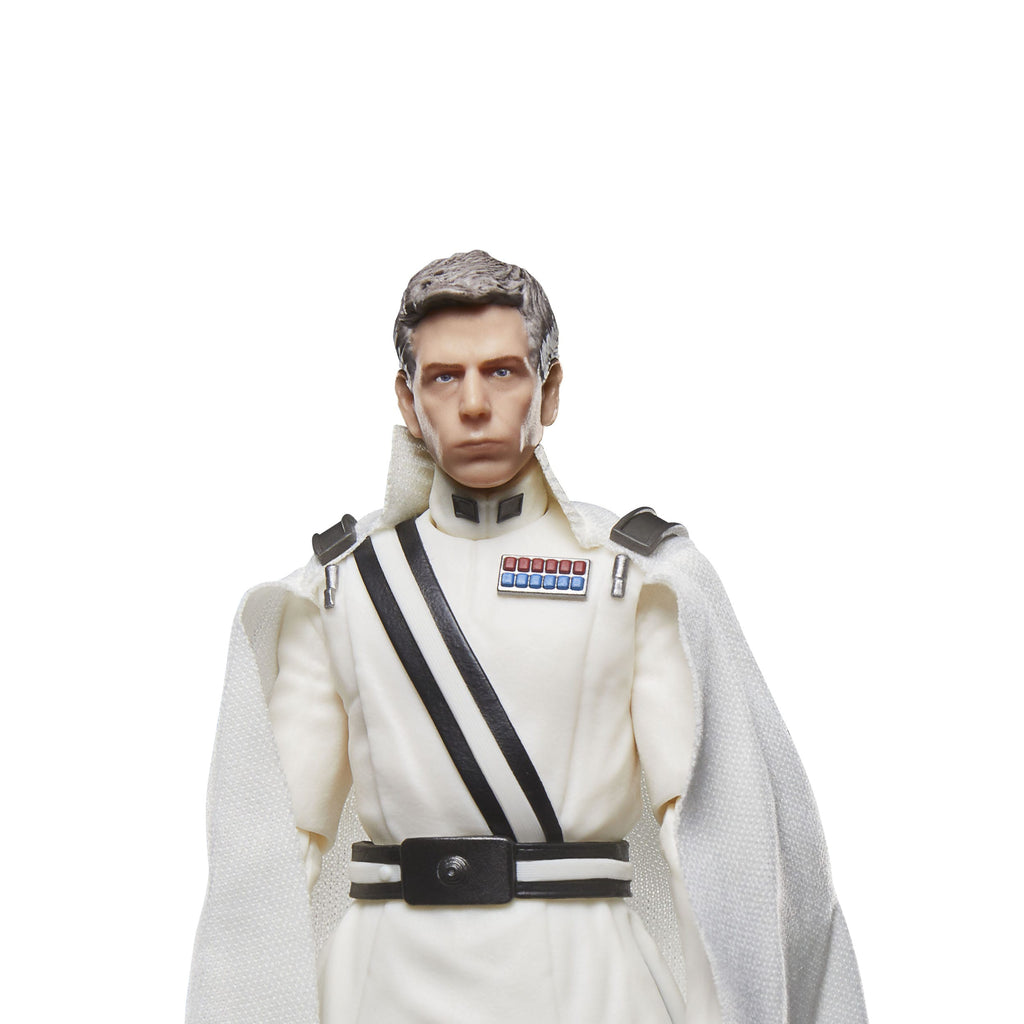 Pre-order - Star Wars Episode IV Black Series Action Figure Sandtrooper 15 cm