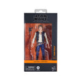 Han Solo Star Wars: Episode IV - Black Series Action Figure 15 cm