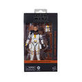 Clone Lieutenant Galle Star Wars: Episode III - Black Series action figure 15 cm