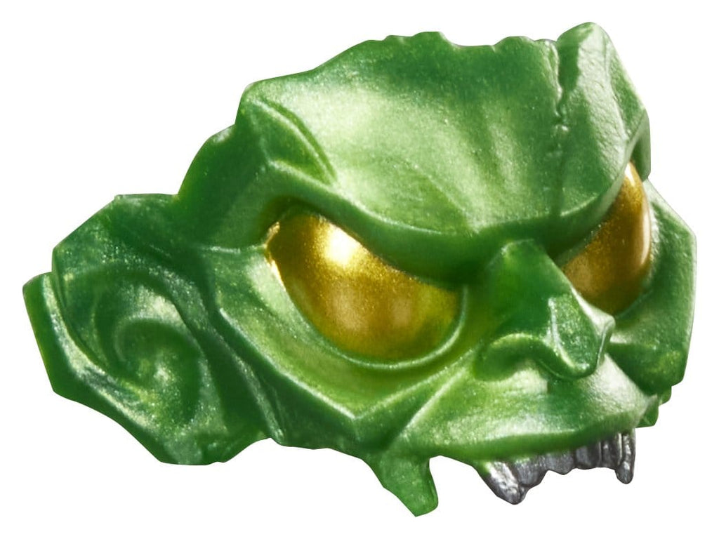 Marvel Legends - Spider-Man - No Way Home Actionfigur Green Goblin 15 cm