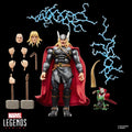 Thor - Marvel Legends Maximum Series Actionfigur 15 cm