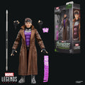 Gambit | Avengers: Doomsday Marvel Legends | Actionfigur 15 cm