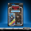 The Mandalorian & Grogu - Star Wars: The Mandalorian & Grogu Vintage Collection Actionfigur 10 cm