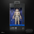 Imperial Remnant AT-AT Driver Star Wars - The Mandalorian & Grogu Black Series Action Figure 15 cm