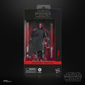 Maul | Star Wars: Maul - Shadow Lord | Black Series Actionfigur 15 cm