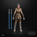 Satele Shan | Star Wars: The Old Republic | Black Series Actionfigur 15 cm