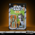 Greedo - Star Wars: Vintage Collection Actionfigur 10 cm