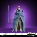 Luuke | Star Wars - Das letzte Kommando | Vintage Collection Actionfigur 10 cm