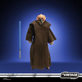Plo Koon | Star Wars Episode II | Vintage Collection Actionfigur 10 cm