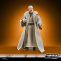 Anakin Skywalker | Star Wars Episode VI | Vintage Collection Actionfigur 10 cm