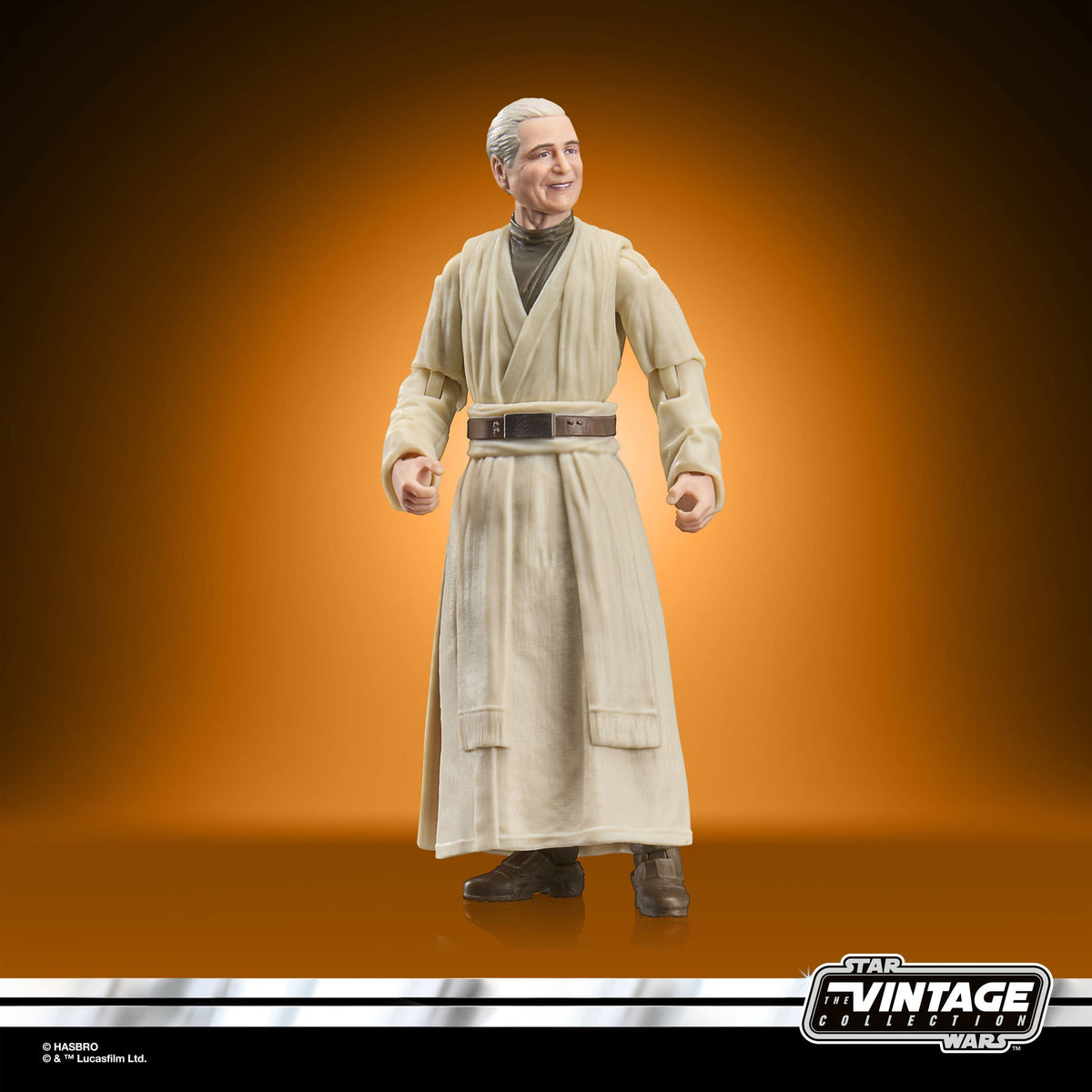 Anakin Skywalker | Star Wars Episode VI | Vintage Collection Actionfigur 10 cm