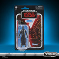 Marrok - Star Wars: Maul - Shadow Lord Vintage Collection Actionfigur 10 cm