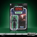Eleventh Brother - Star Wars: Maul - Shadow Lord Vintage Collection Actionfigur 10 cm