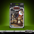 Obi-Wan Kenobi & Airborne Clone Trooper | Star Wars Episode III | Vintage Collection | Actionfiguren 2er-Pack 10 cm