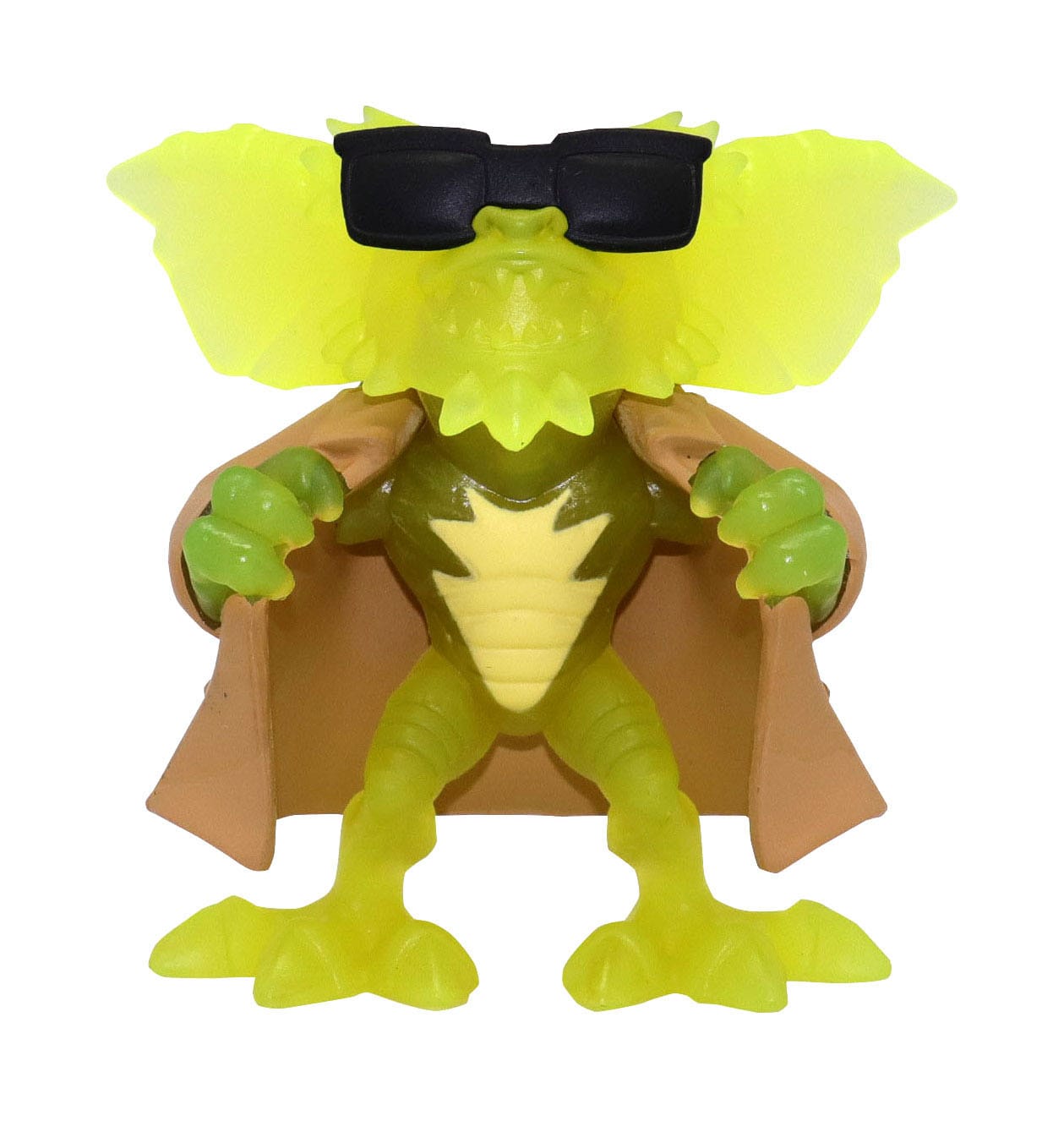 Gremlins Blind Box Minifigures 6 cm Wave 1