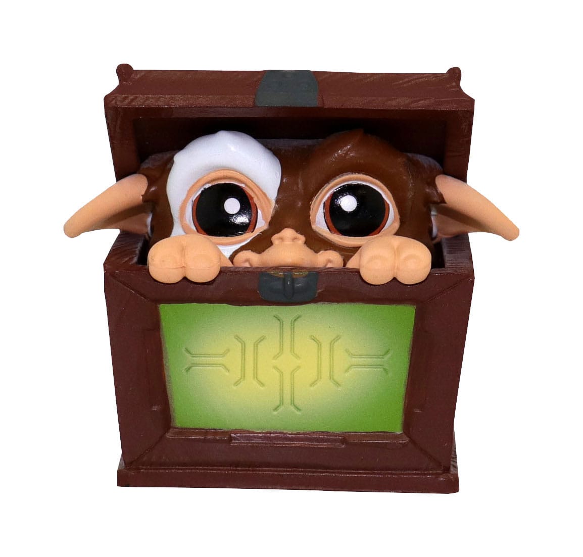 Gremlins Blind Box Minifigures 6 cm Wave 1