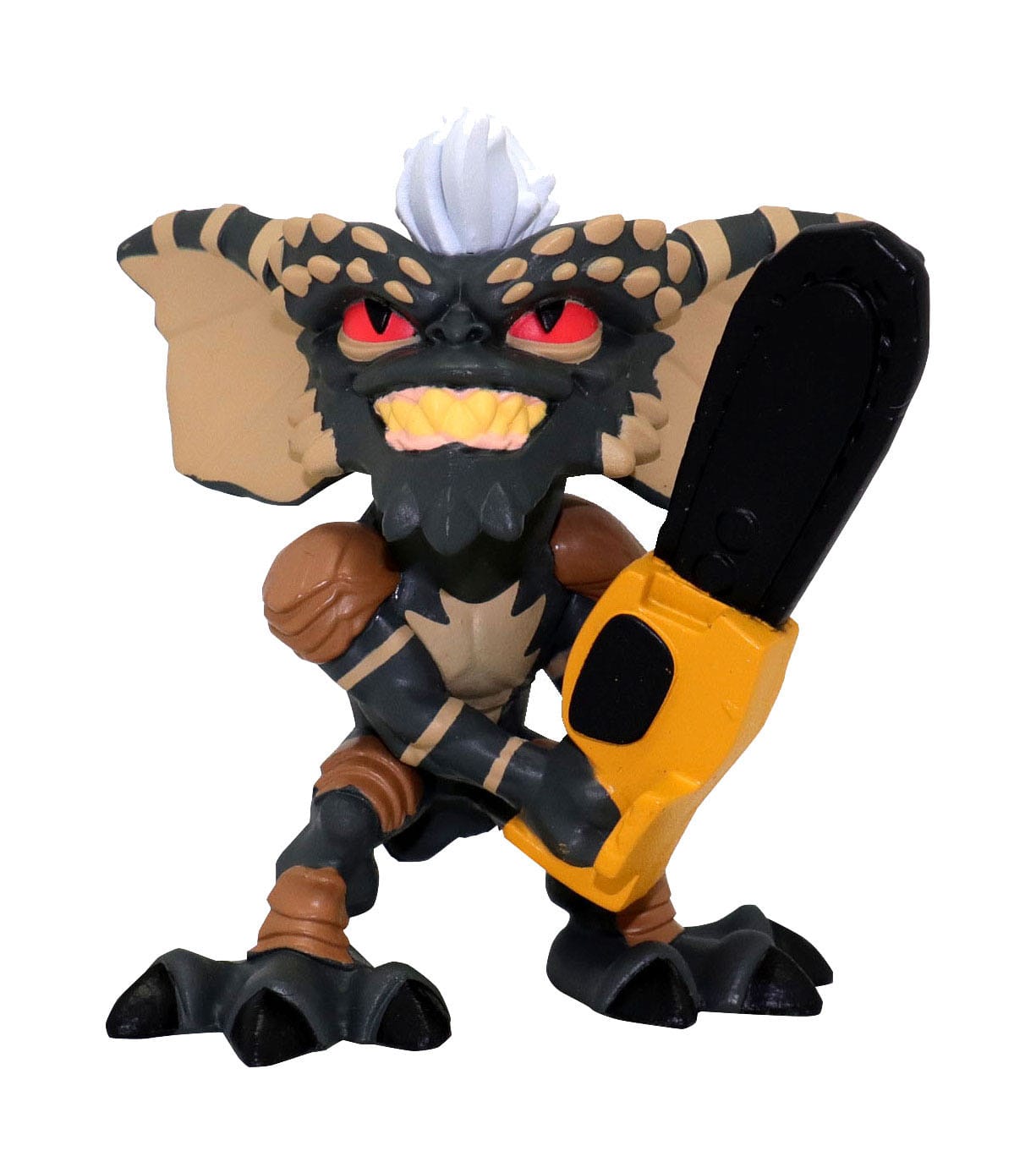 Gremlins Blind Box Minifigures 6 cm Wave 1
