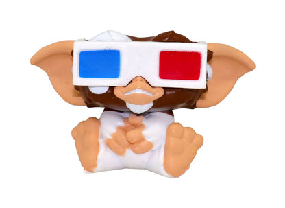 Gremlins Blind Box Minifiguren 6 cm Wave 1