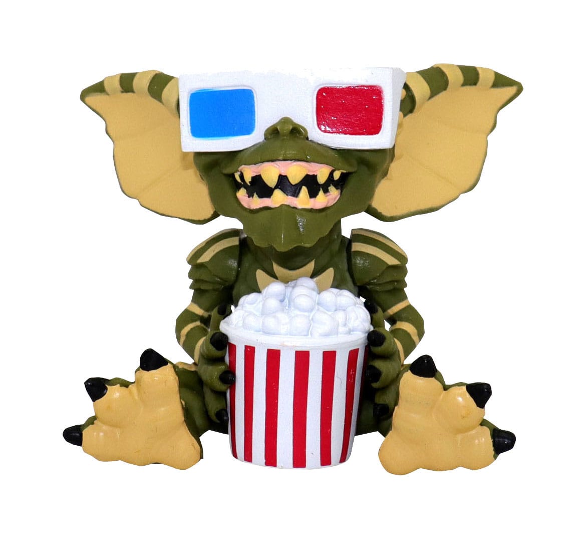 Gremlins Blind Box Minifigures 6 cm Wave 1