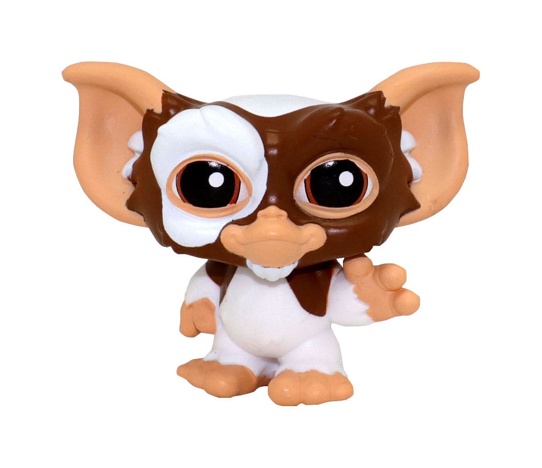 Gremlins Blind Box Minifiguren 6 cm Wave 1