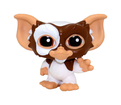 Gremlins Blind Box Minifiguren 6 cm Wave 1