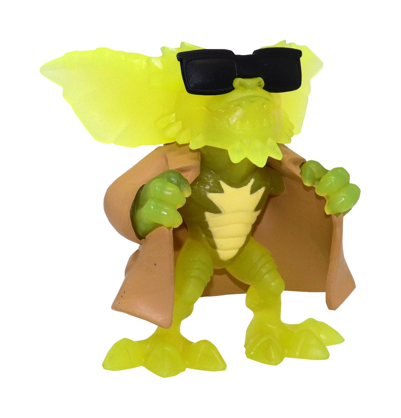 Gremlins Blind Box Minifiguren 6 cm Wave 1