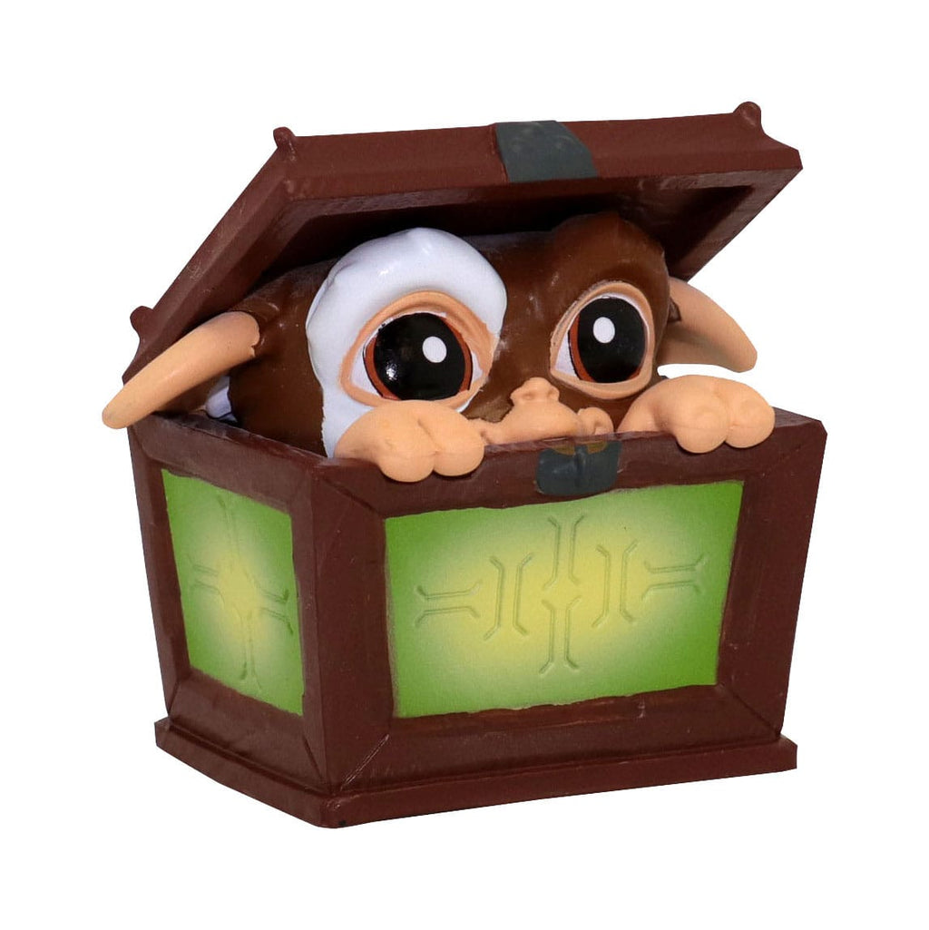 Gremlins Blind Box Minifiguren 6 cm Wave 1