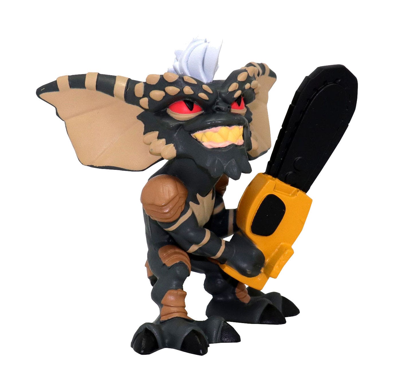 Gremlins Blind Box Minifiguren 6 cm Wave 1