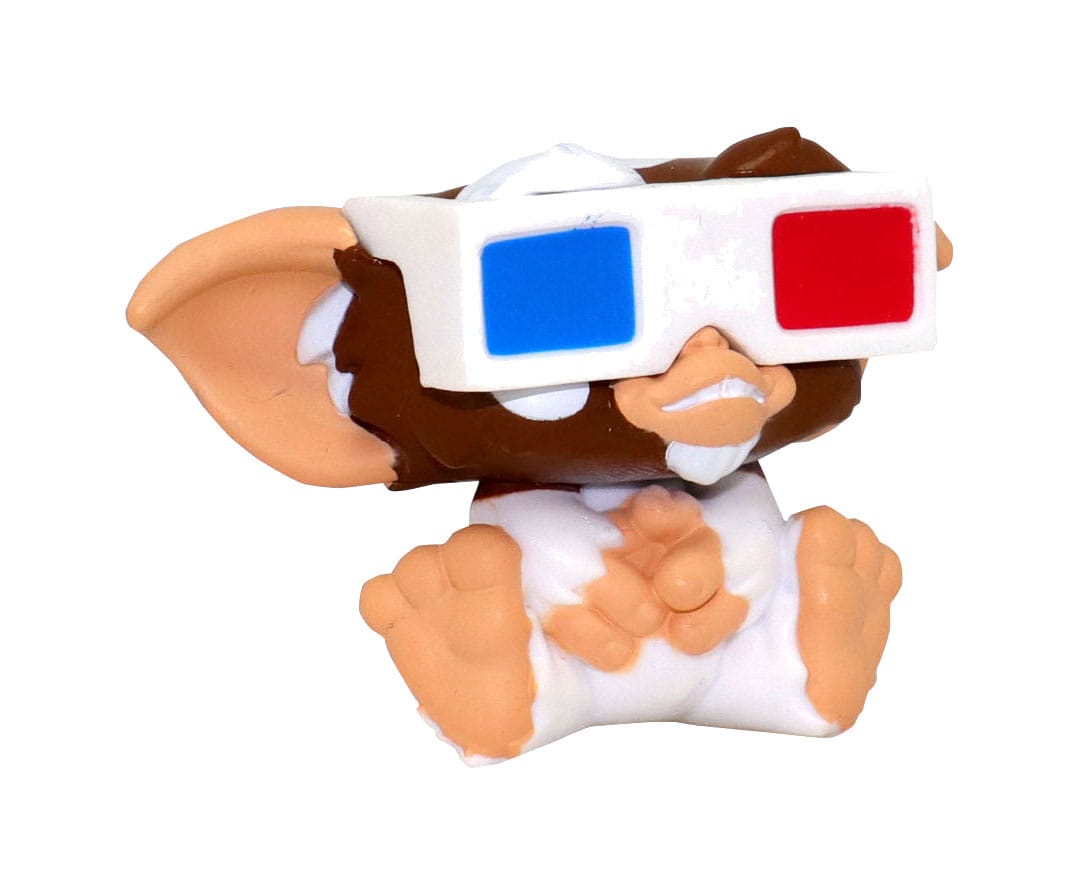 Gremlins Blind Box Minifiguren 6 cm Wave 1