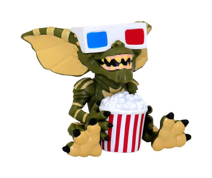 Gremlins Blind Box Minifiguren 6 cm Wave 1