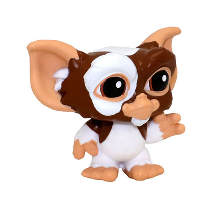Gremlins Blind Box Minifiguren 6 cm Wave 1