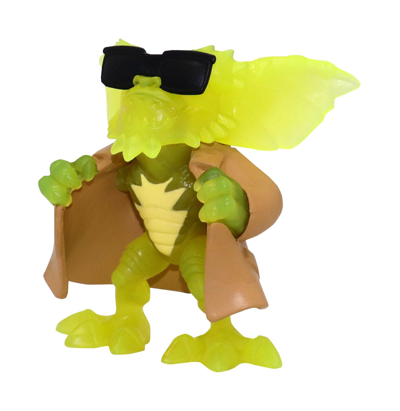 Gremlins Blind Box Minifiguren 6 cm Wave 1