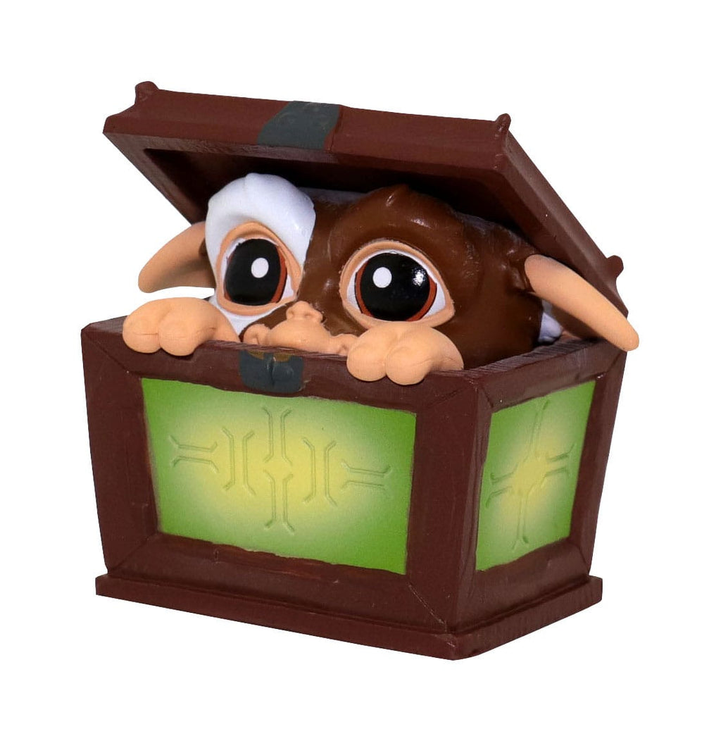 Gremlins Blind Box Minifiguren 6 cm Wave 1