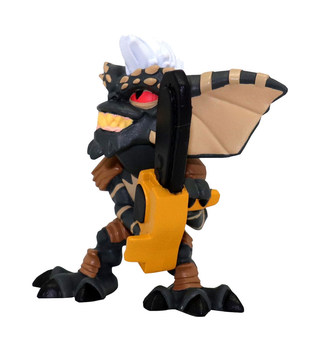 Gremlins Blind Box Minifiguren 6 cm Wave 1