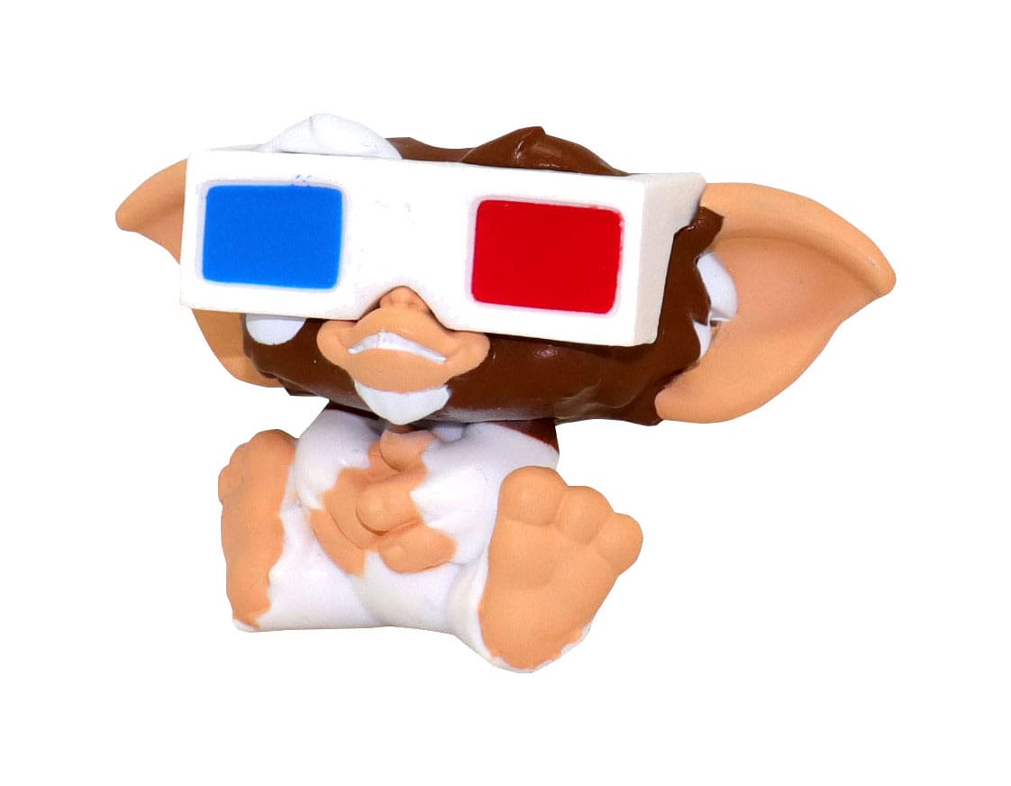 Gremlins Blind Box Minifiguren 6 cm Wave 1