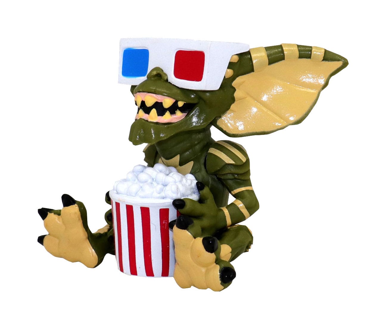Gremlins Blind Box Minifiguren 6 cm Wave 1