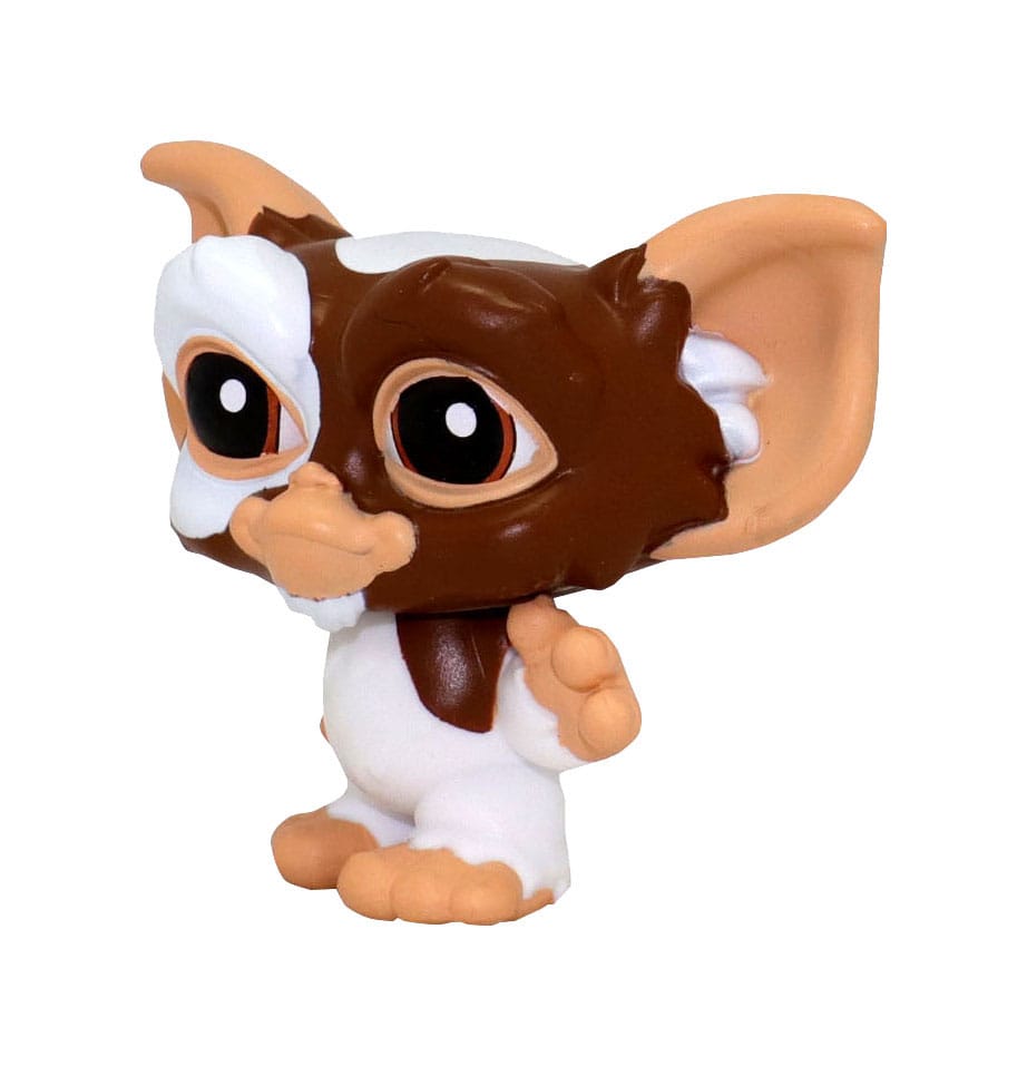Gremlins Blind Box Minifiguren 6 cm Wave 1
