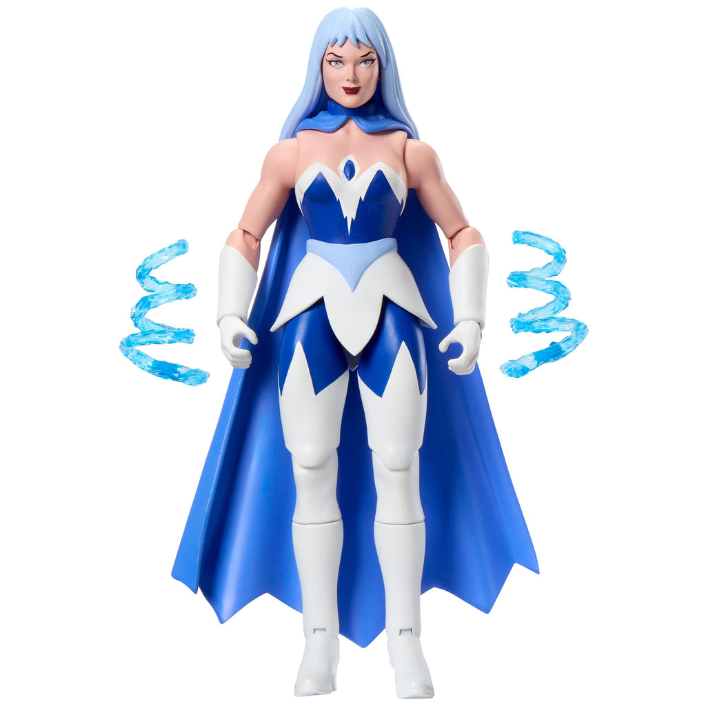 Frosta Masters of the Universe Origins Cartoon Collection Figure 14 cm