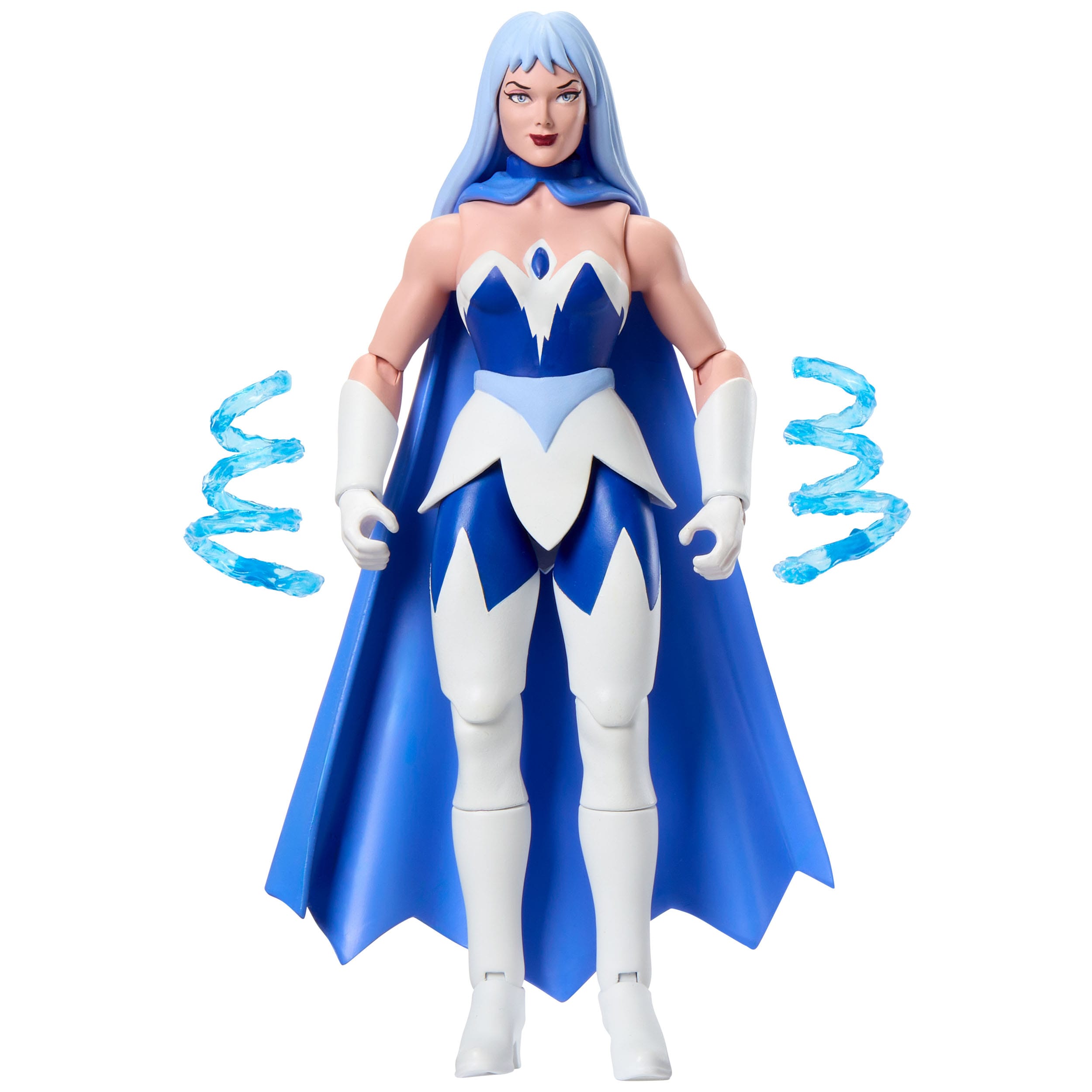 Frosta Masters of the Universe Origins Cartoon Collection Figure 14 cm