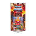 Orko Masters of the Universe Origins Cartoon Collection Figure 14 cm