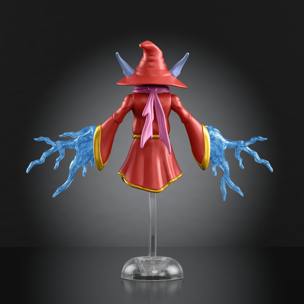 Orko - Masters of the Universe Origins Actionfigur Cartoon Collection - 14 cm