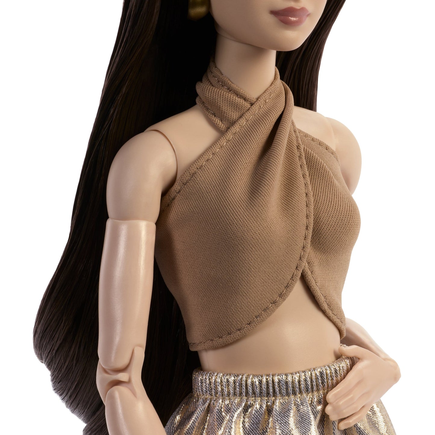 Barbie Signature Doll Barbie Basics - Model No. 06
