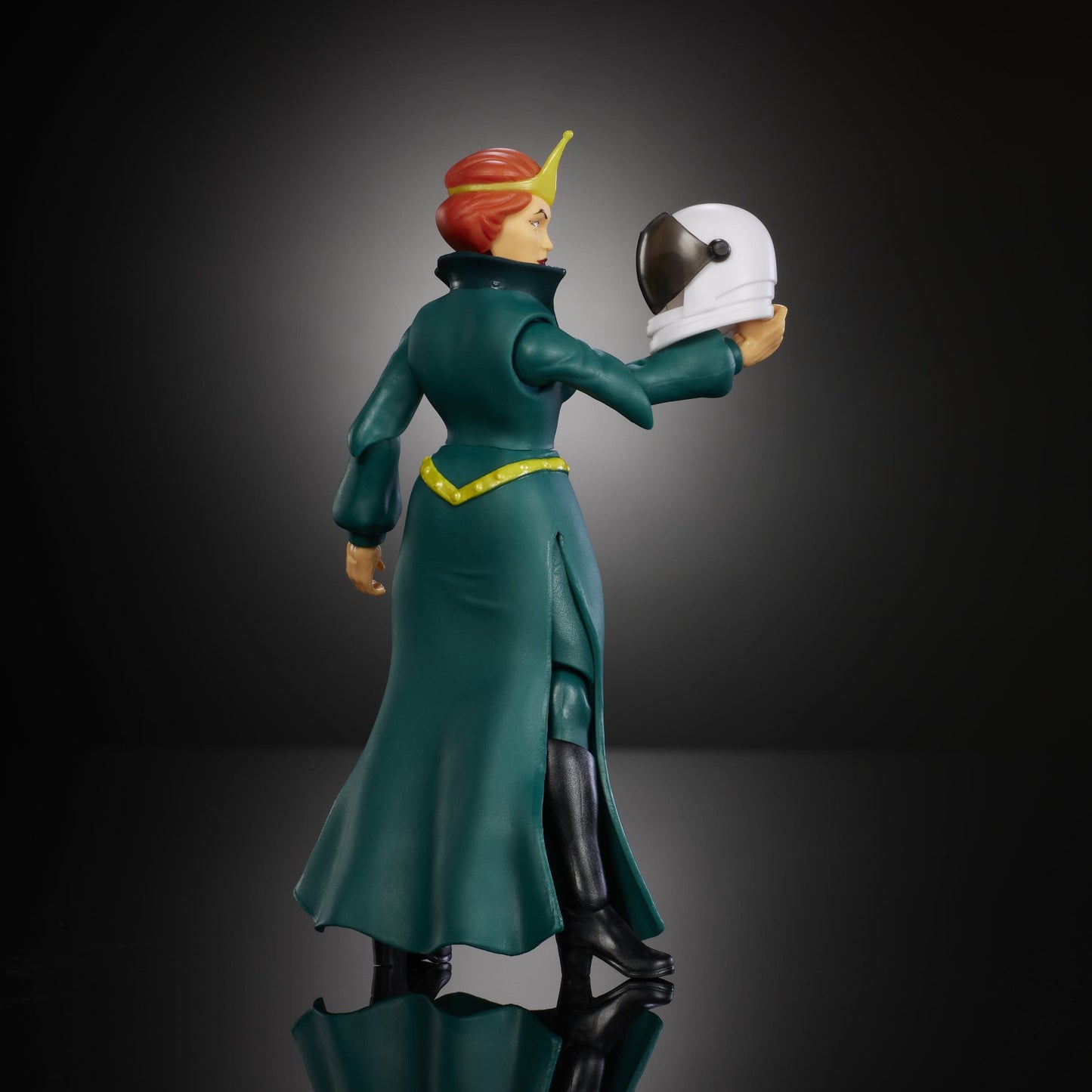 Queen Marlena Masters of the Universe Origins Action Figure Cartoon Collection 14 cm 