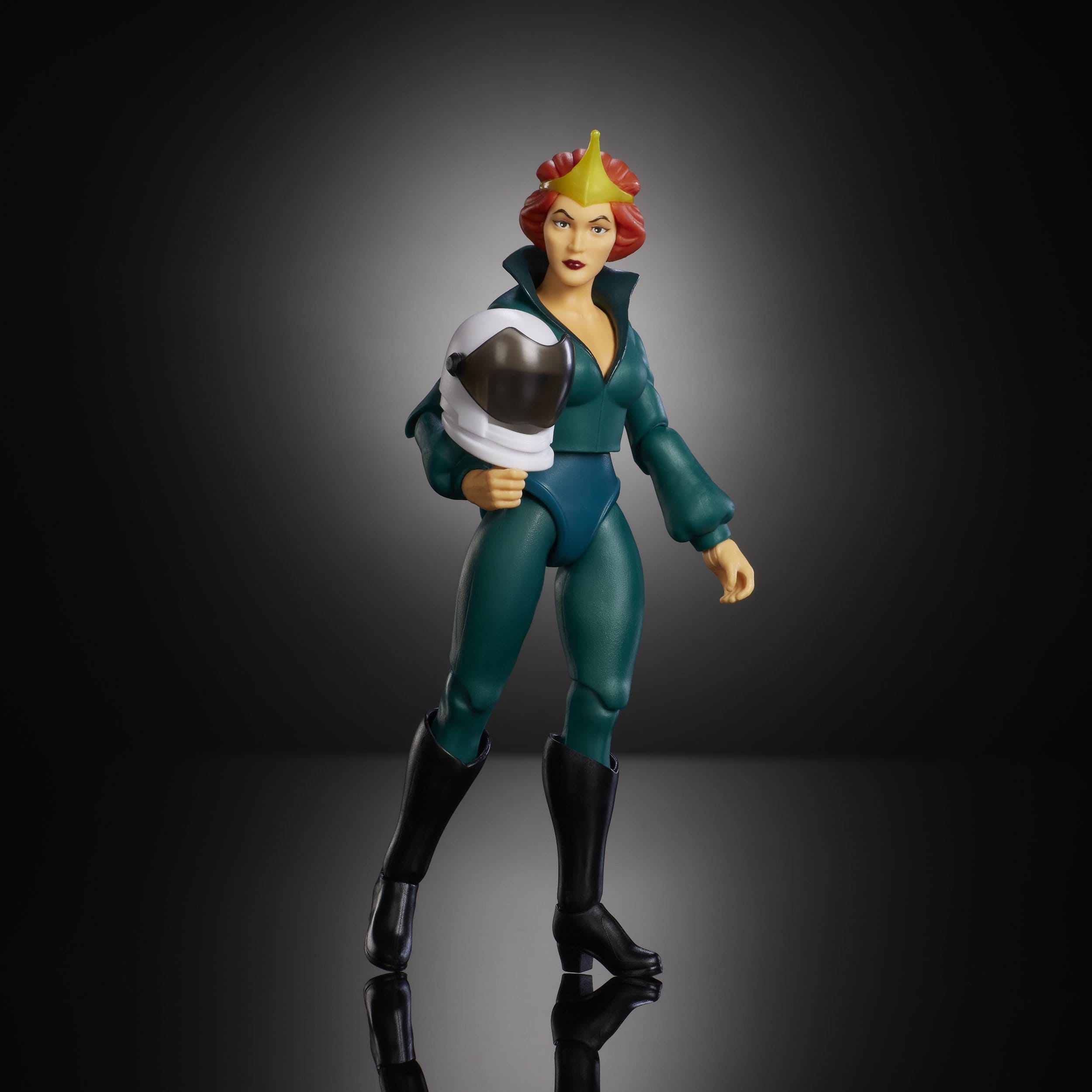 Queen Marlena Masters of the Universe Origins Action Figure Cartoon Collection 14 cm 