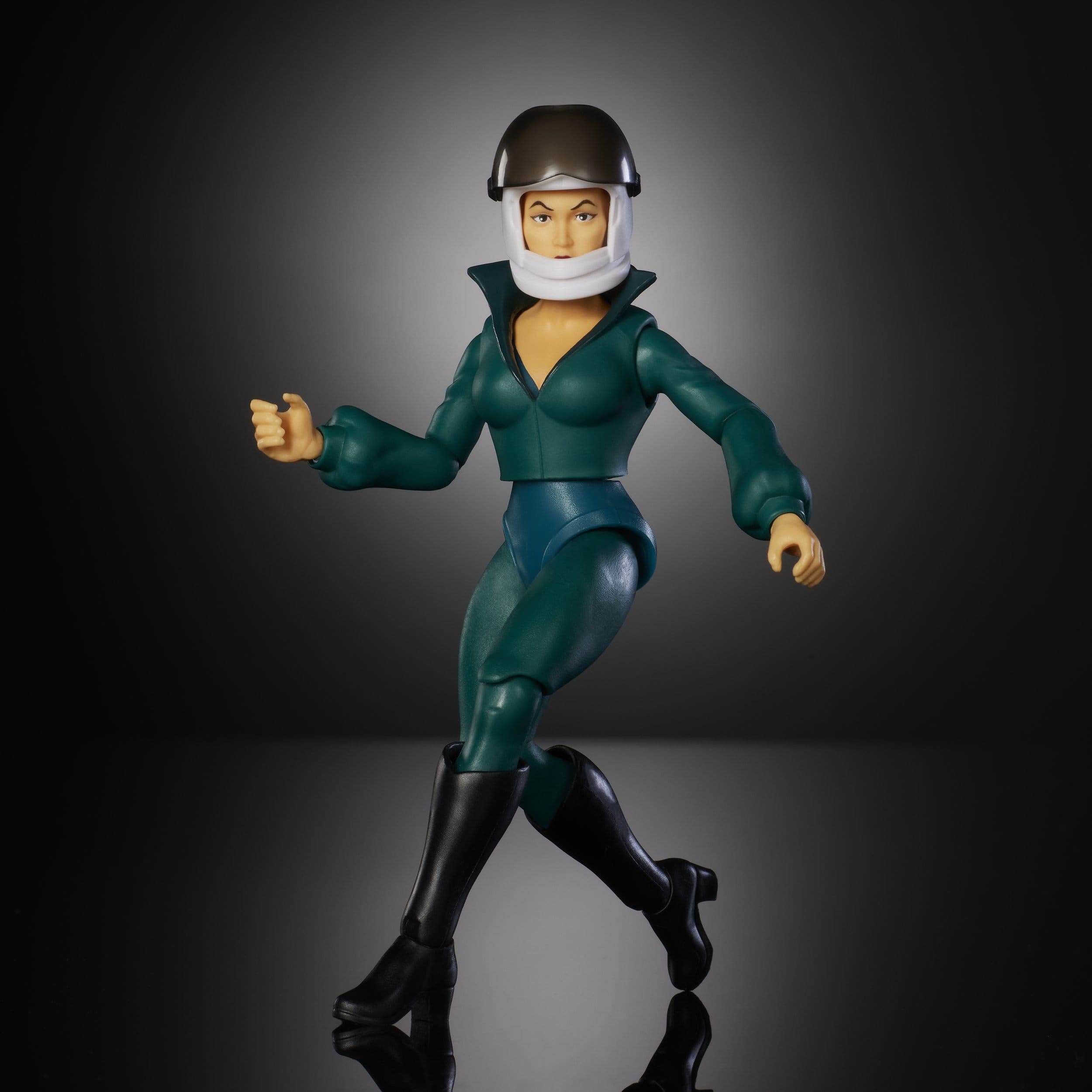 Queen Marlena Masters of the Universe Origins Action Figure Cartoon Collection 14 cm 