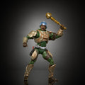 Man-At-Arms Masters of the Universe 2026 Movie Chronicles Actionfigur 18 cm